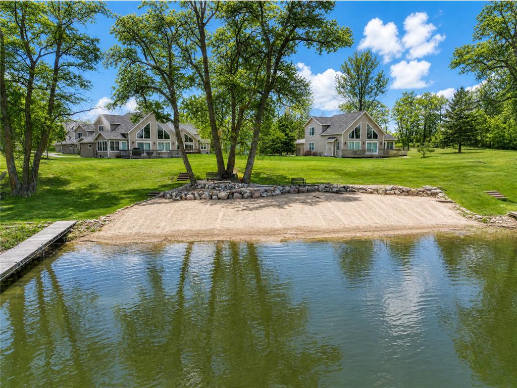 4132 Omaha Lane NW Alexandria MN 56308 - Ida 7066904 image2