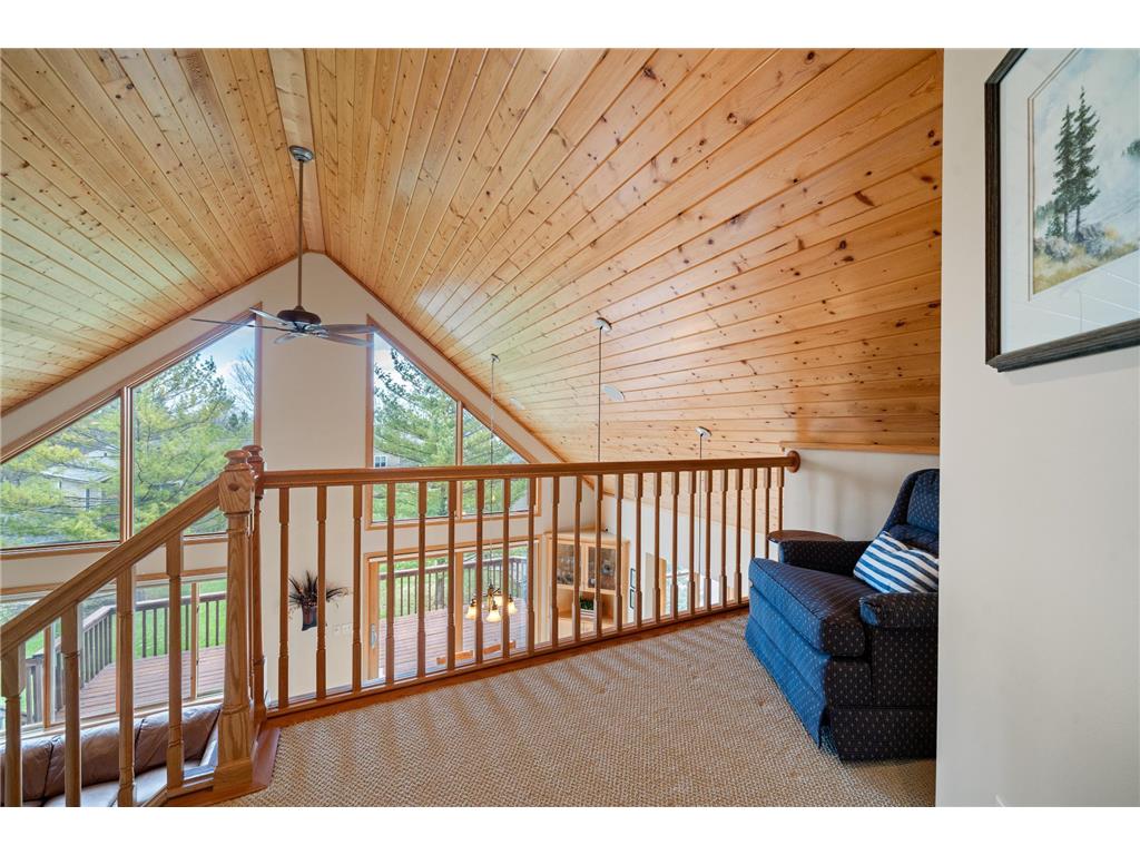 4132 Omaha Lane NW Alexandria MN 56308 - Ida 7066904 image20