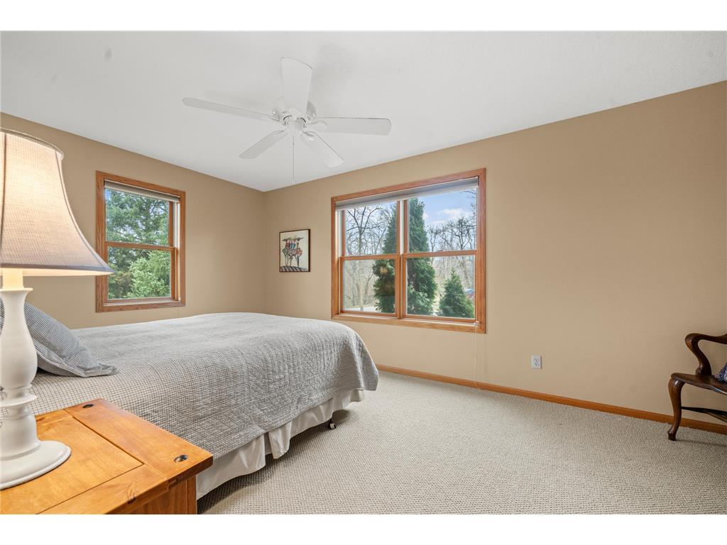 4132 Omaha Lane NW Alexandria MN 56308 - Ida 7066904 image21