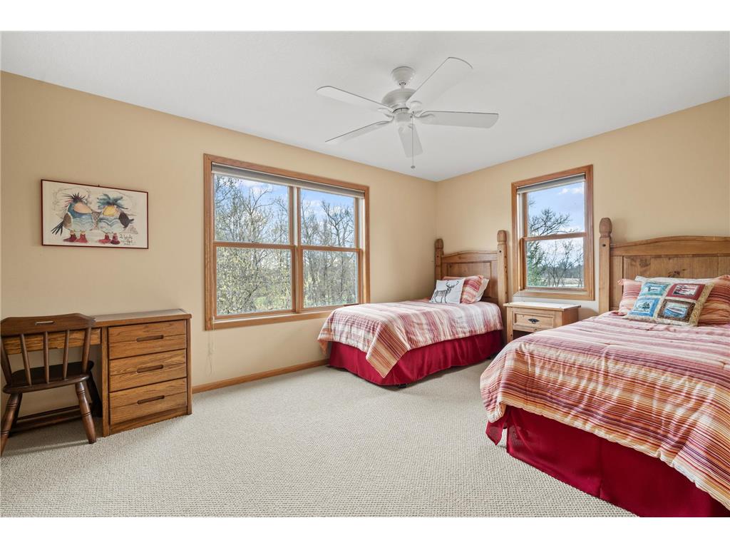 4132 Omaha Lane NW Alexandria MN 56308 - Ida 7066904 image22