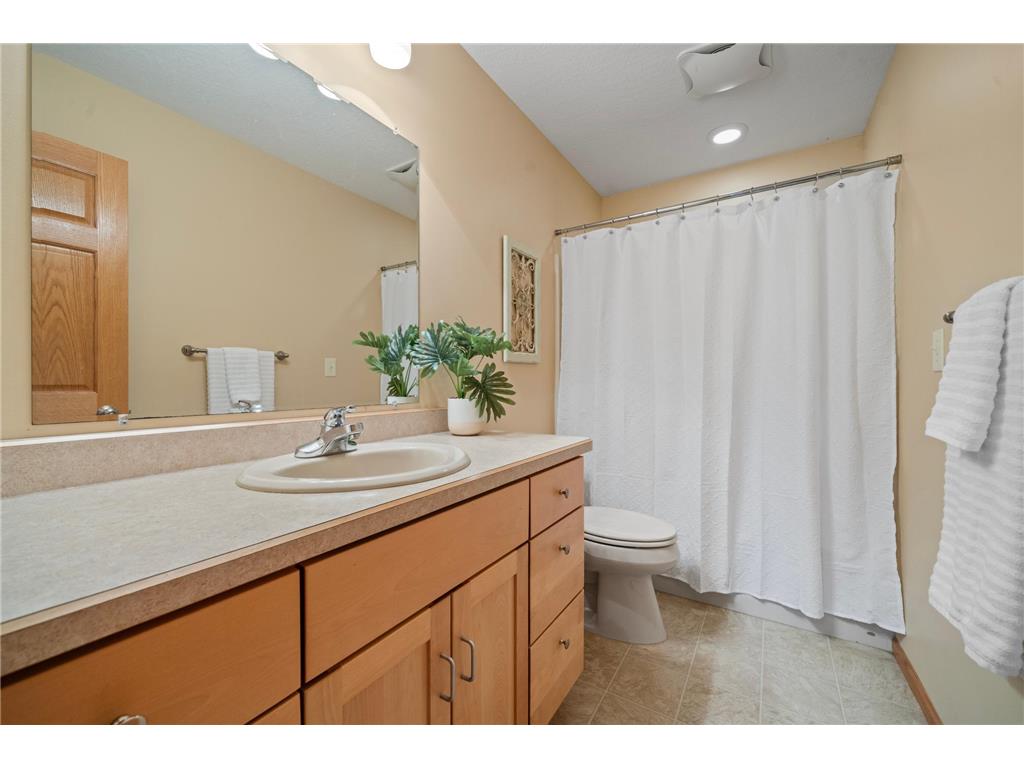 4132 Omaha Lane NW Alexandria MN 56308 - Ida 7066904 image23