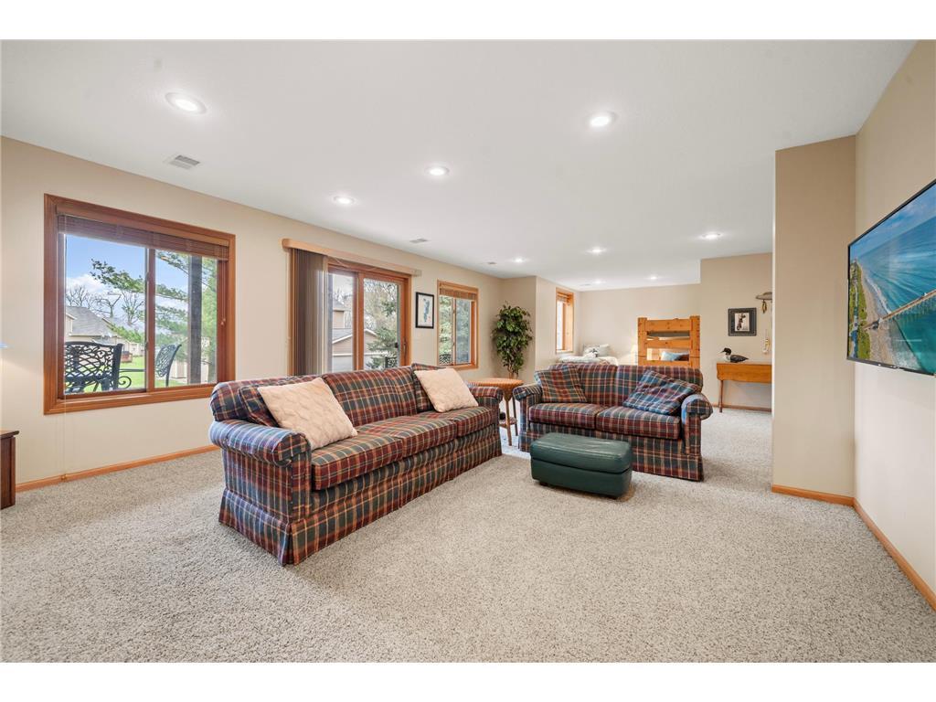 4132 Omaha Lane NW Alexandria MN 56308 - Ida 7066904 image24