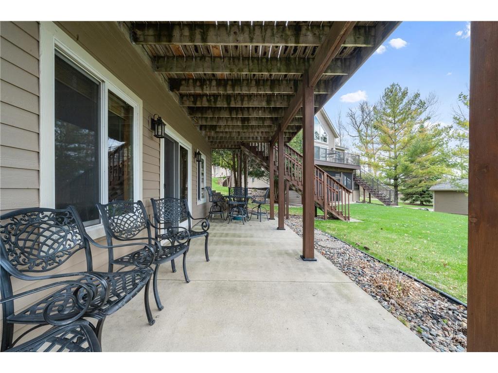 4132 Omaha Lane NW Alexandria MN 56308 - Ida 7066904 image25