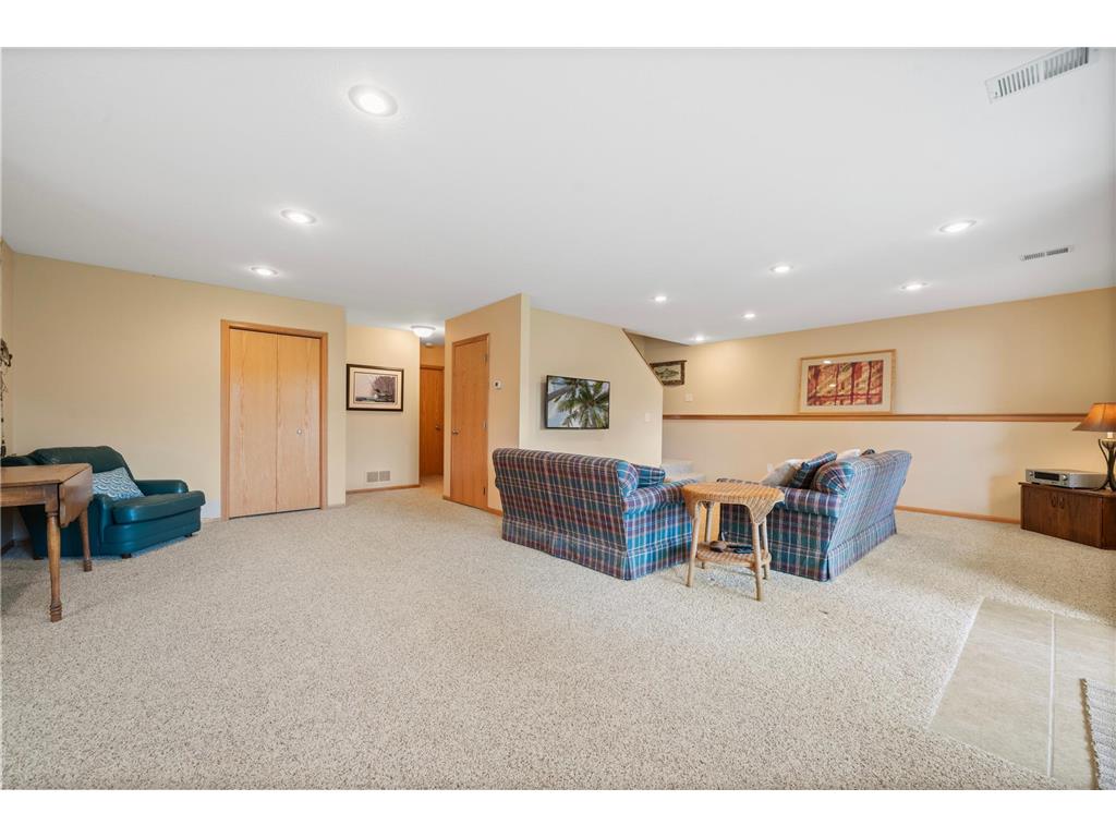 4132 Omaha Lane NW Alexandria MN 56308 - Ida 7066904 image26