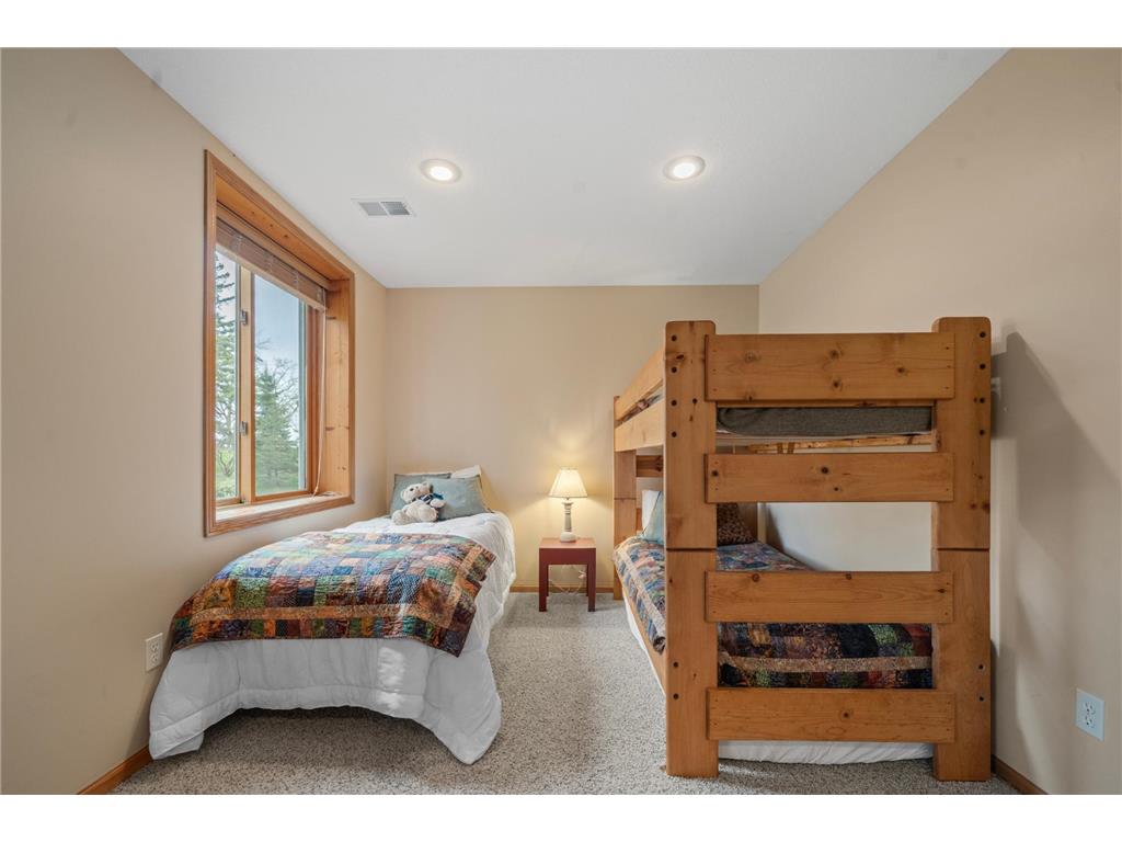 4132 Omaha Lane NW Alexandria MN 56308 - Ida 7066904 image27