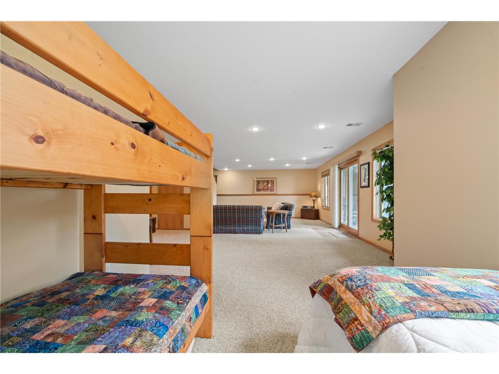 4132 Omaha Lane NW Alexandria MN 56308 - Ida 7066904 image28