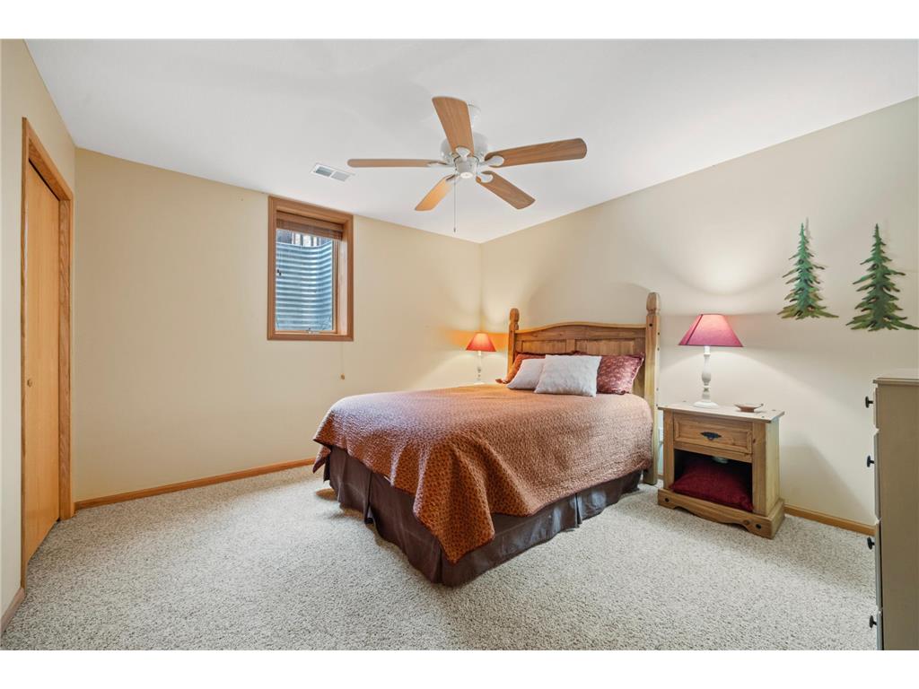 4132 Omaha Lane NW Alexandria MN 56308 - Ida 7066904 image29