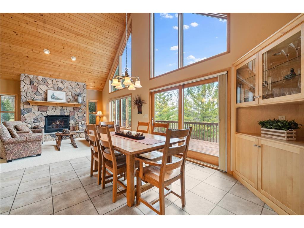 4132 Omaha Lane NW Alexandria MN 56308 - Ida 7066904 image3