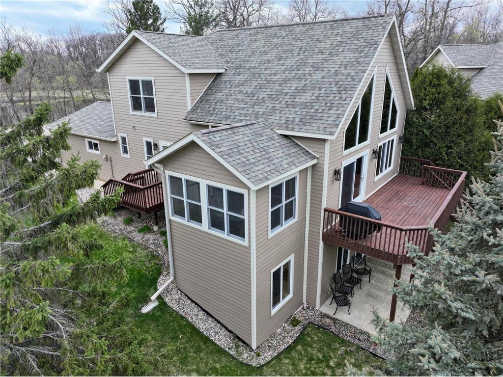 4132 Omaha Lane NW Alexandria MN 56308 - Ida 7066904 image31