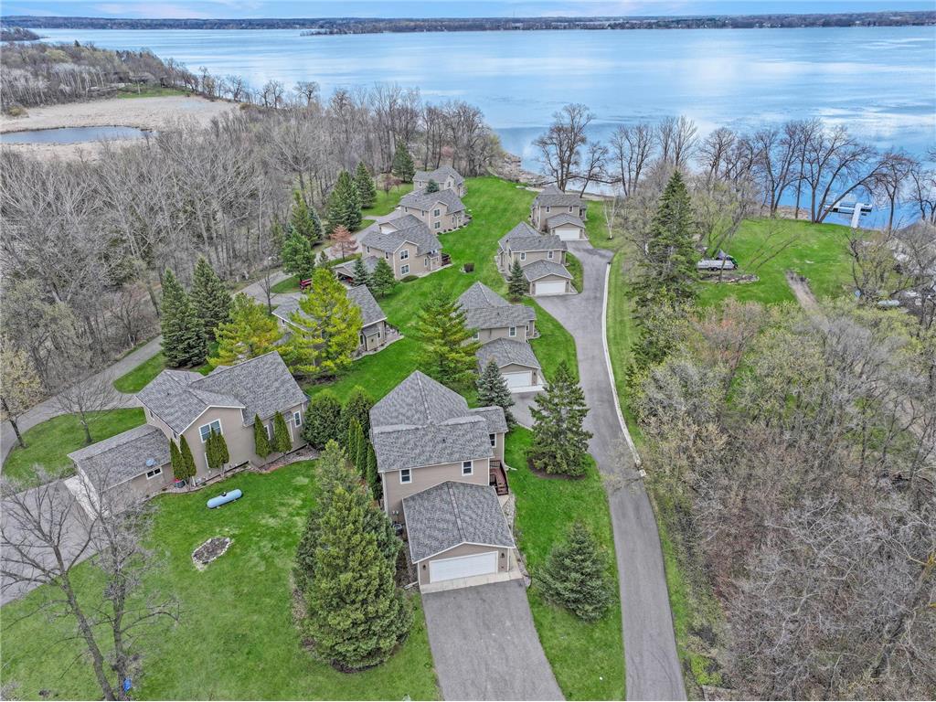 4132 Omaha Lane NW Alexandria MN 56308 - Ida 7066904 image32
