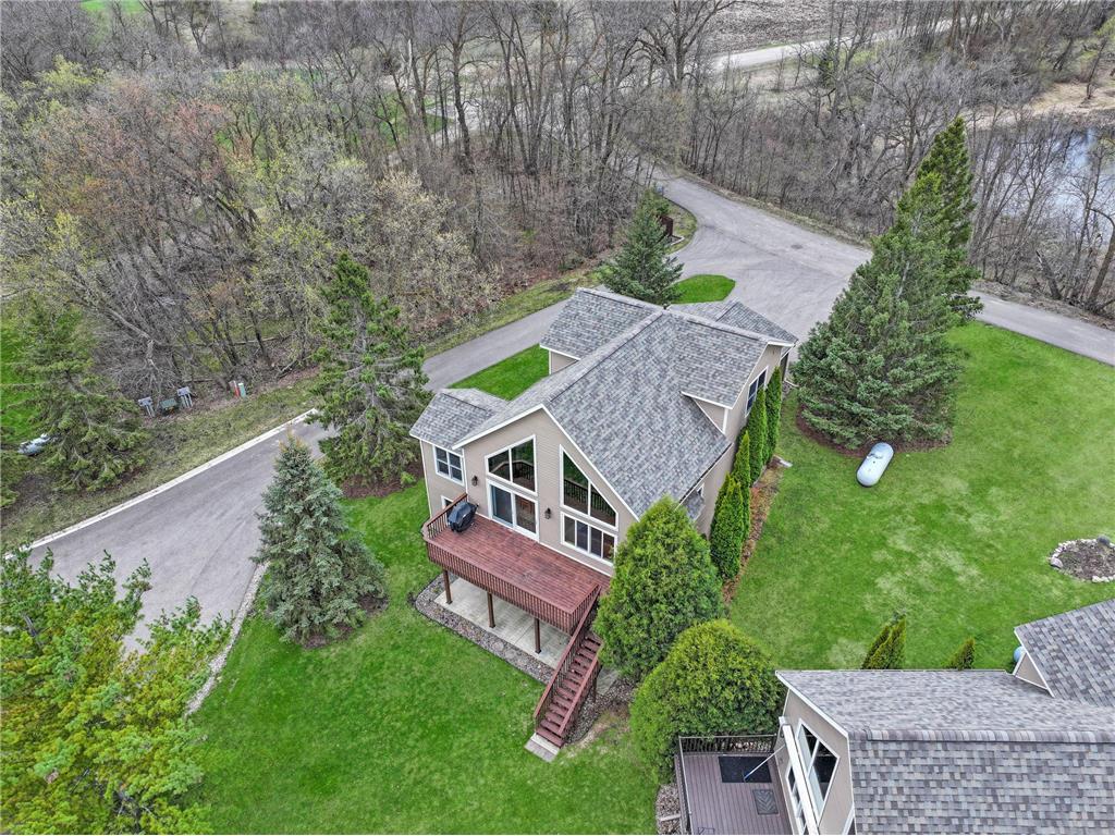 4132 Omaha Lane NW Alexandria MN 56308 - Ida 7066904 image33