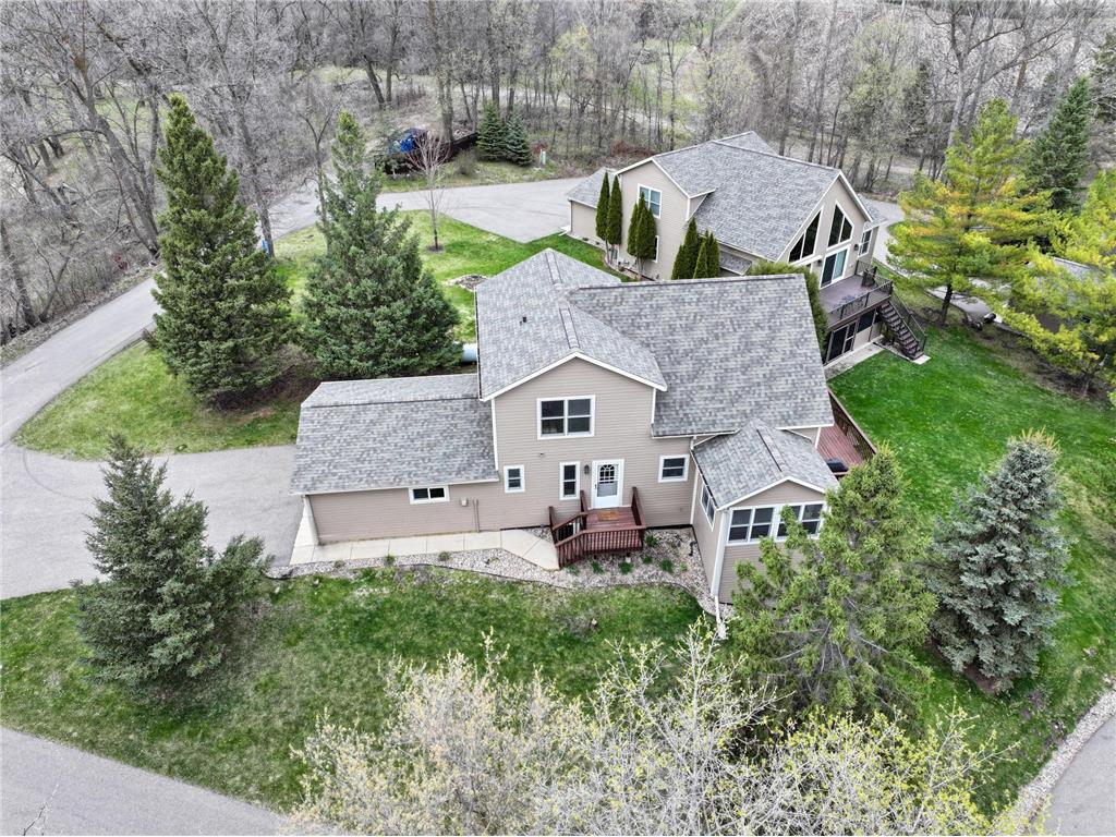 4132 Omaha Lane NW Alexandria MN 56308 - Ida 7066904 image34