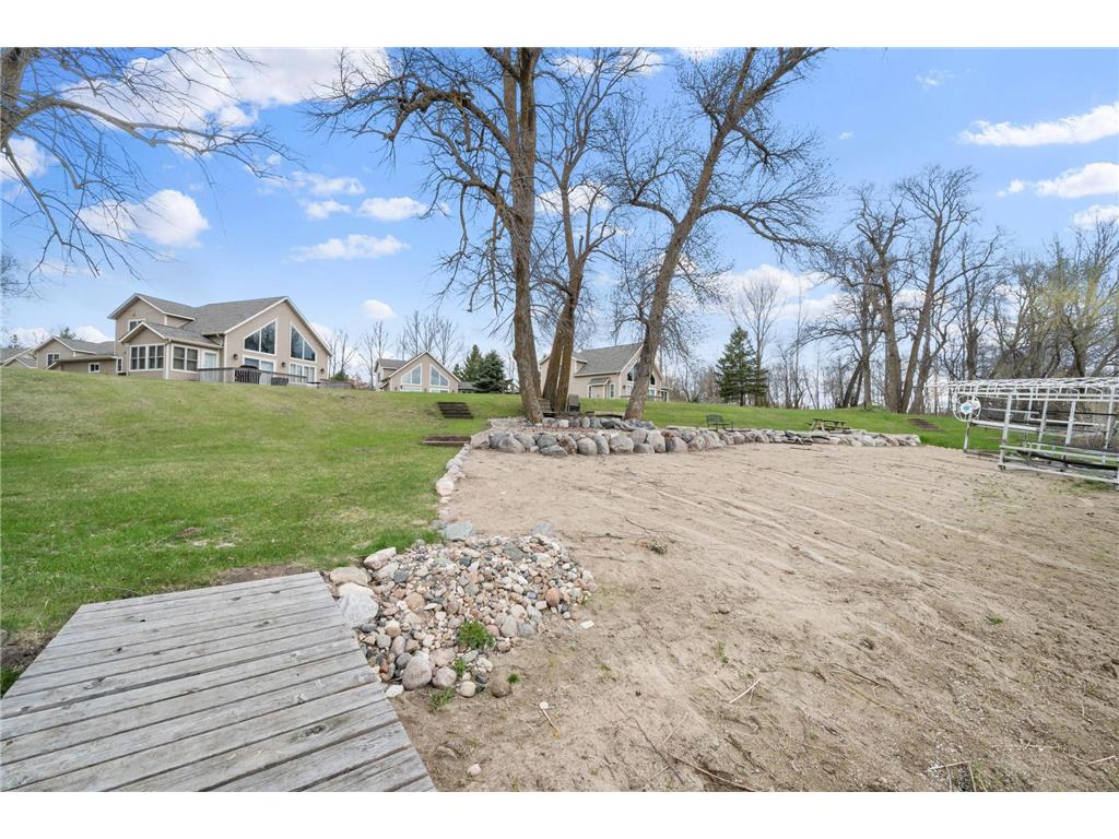 4132 Omaha Lane NW Alexandria MN 56308 - Ida 7066904 image35