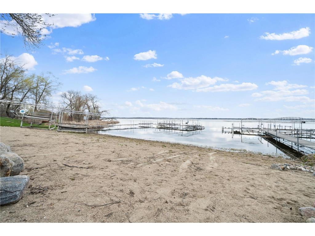 4132 Omaha Lane NW Alexandria MN 56308 - Ida 7066904 image36