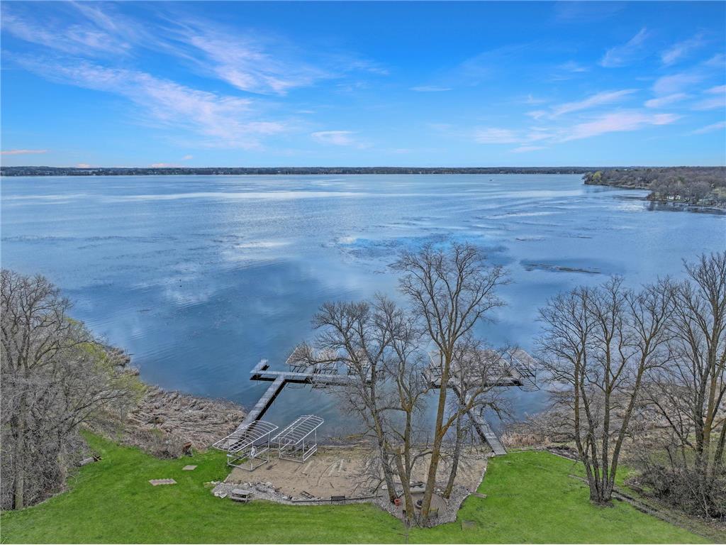 4132 Omaha Lane NW Alexandria MN 56308 - Ida 7066904 image37