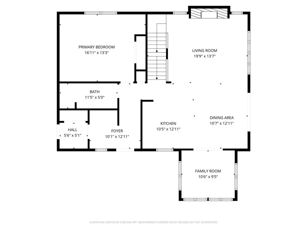 4132 Omaha Lane NW Alexandria MN 56308 - Ida 7066904 image38