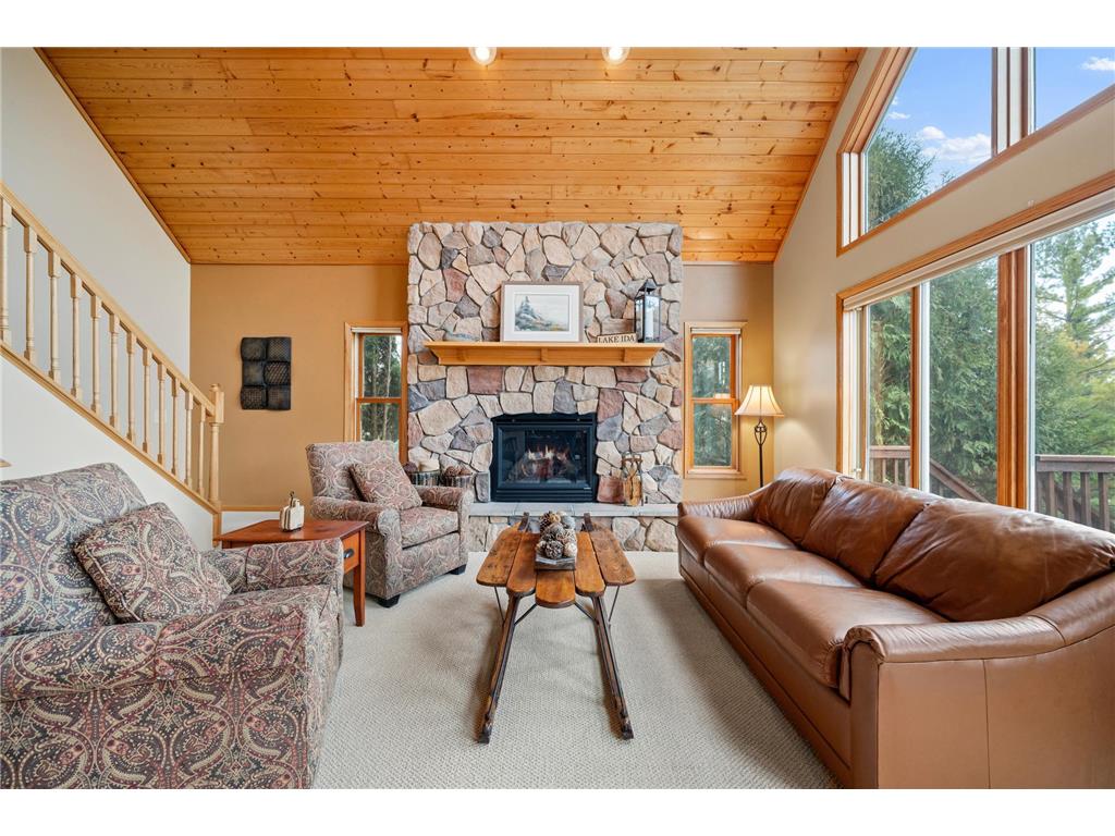 4132 Omaha Lane NW Alexandria MN 56308 - Ida 7066904 image4