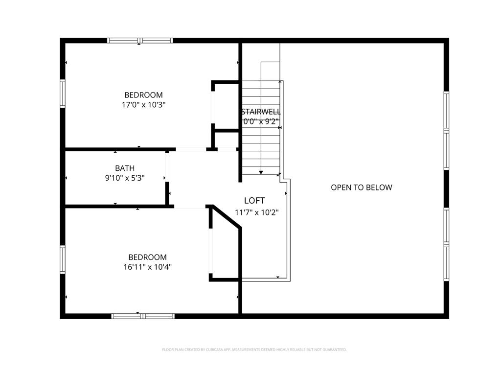 4132 Omaha Lane NW Alexandria MN 56308 - Ida 7066904 image40