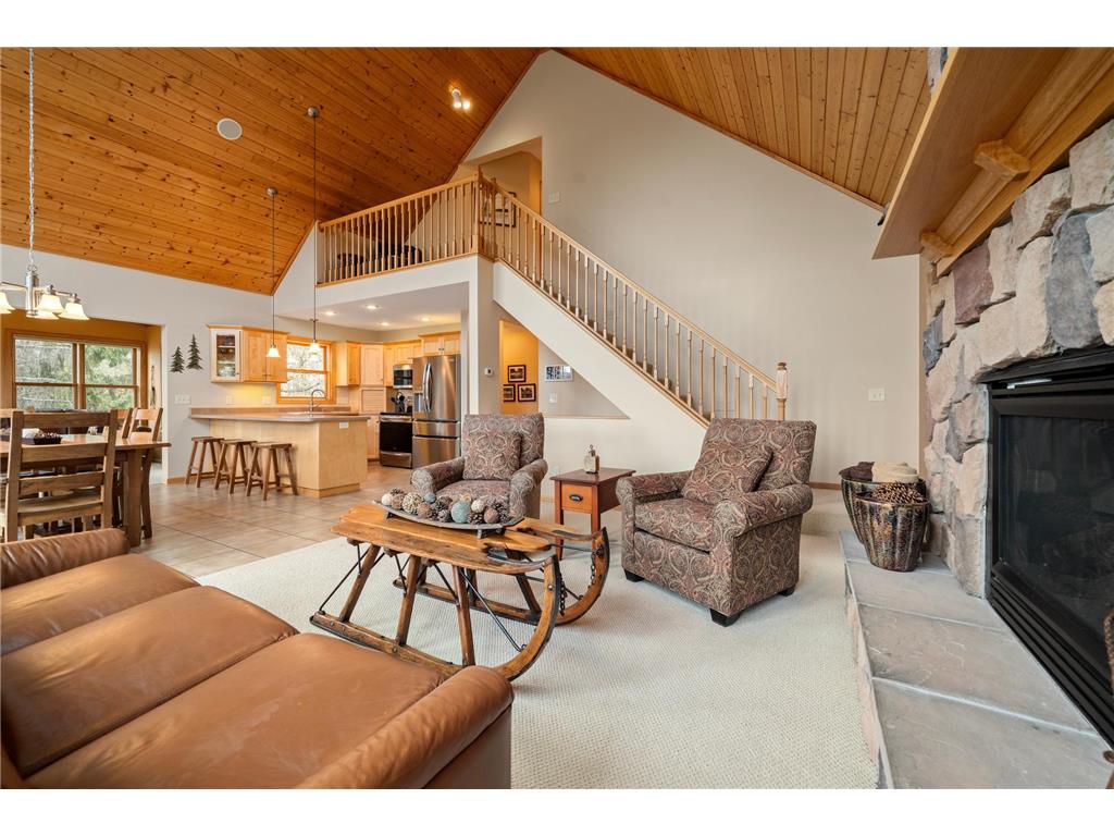 4132 Omaha Lane NW Alexandria MN 56308 - Ida 7066904 image5