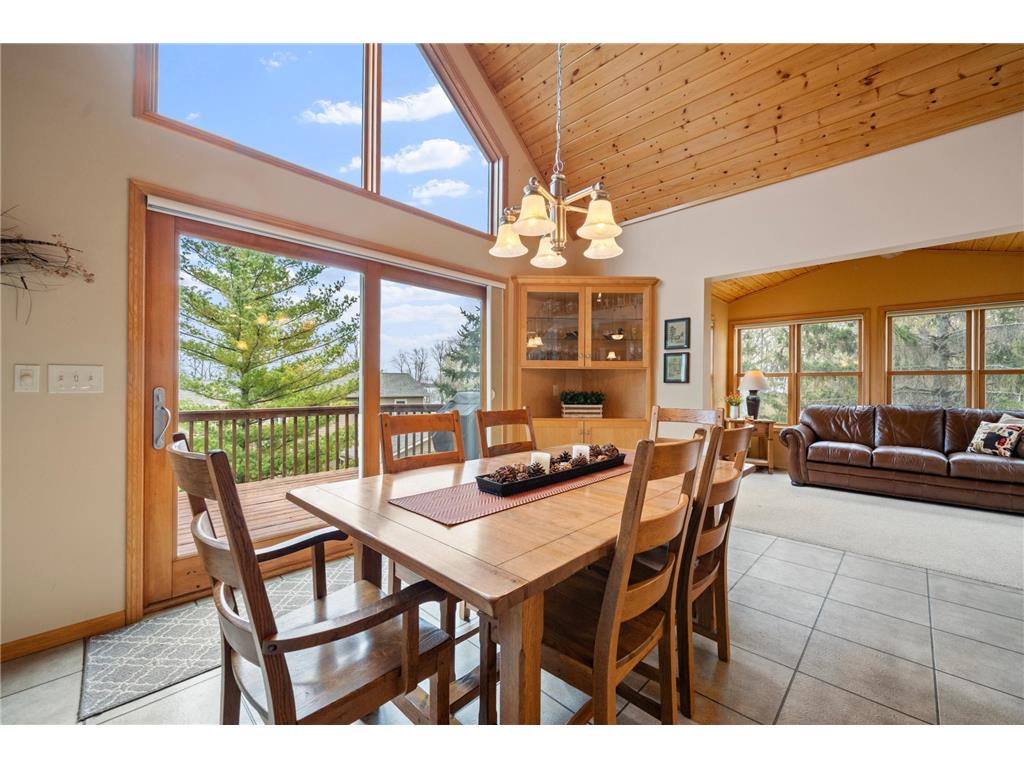 4132 Omaha Lane NW Alexandria MN 56308 - Ida 7066904 image6