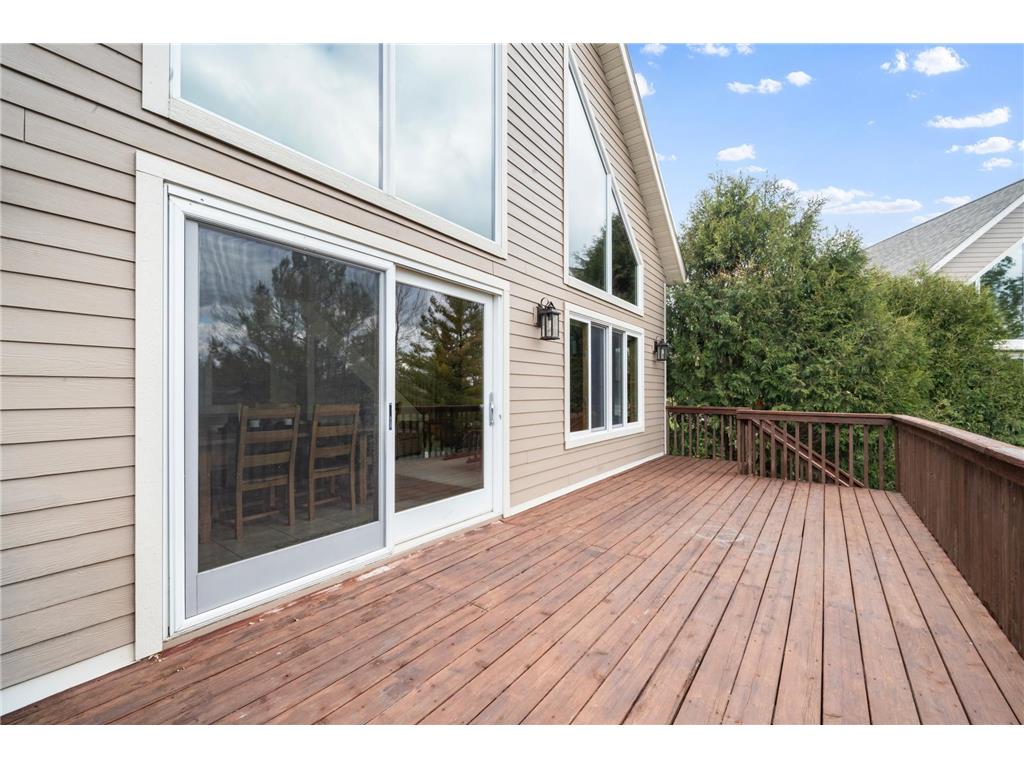 4132 Omaha Lane NW Alexandria MN 56308 - Ida 7066904 image7