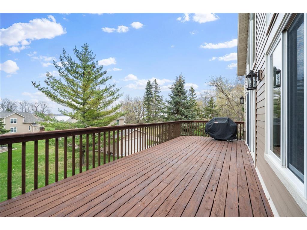 4132 Omaha Lane NW Alexandria MN 56308 - Ida 7066904 image8