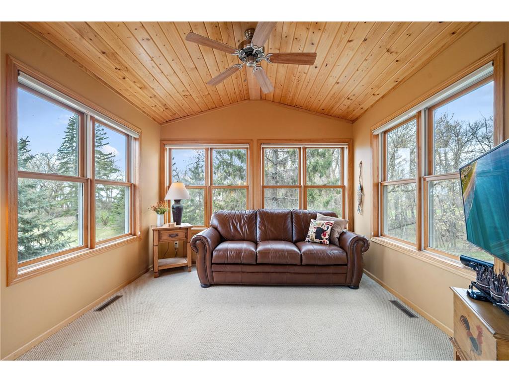 4132 Omaha Lane NW Alexandria MN 56308 - Ida 7066904 image9
