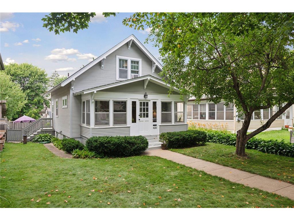 4132 Pleasant Avenue Minneapolis MN 55409 6769534 image1