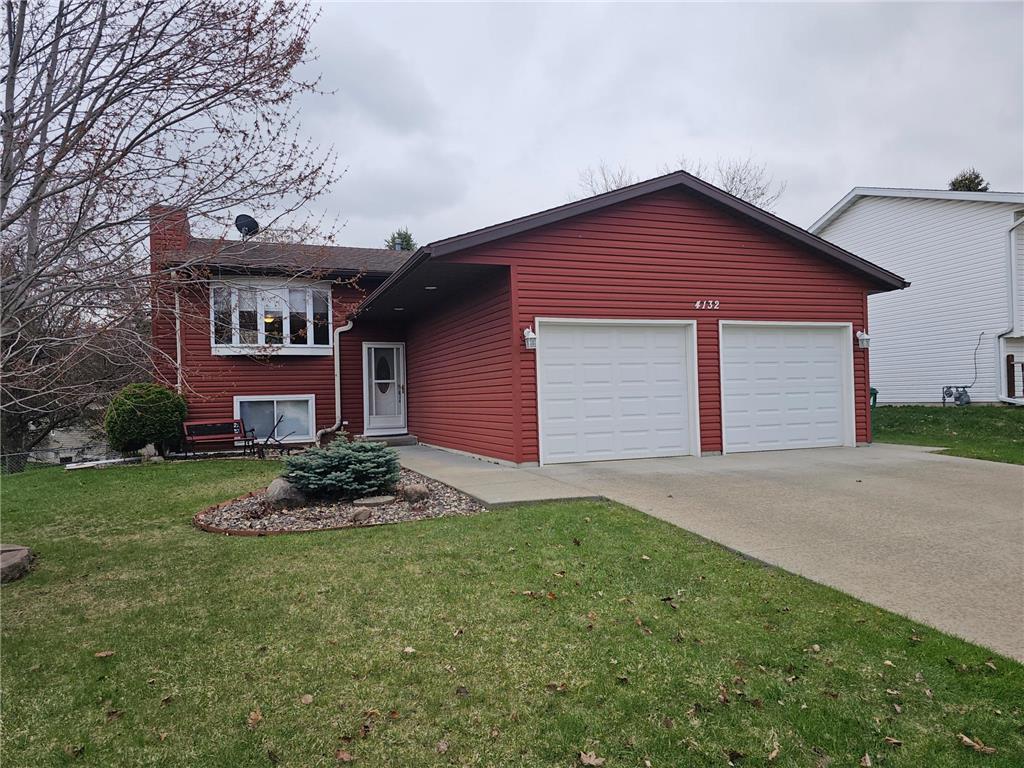 4132 Valley Drive NW Rochester MN 55901 6362376 image1