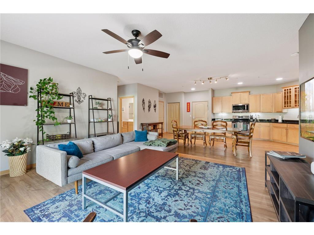 4132 Vernon Avenue S #A103 Saint Louis Park MN 55416 6725773 image1