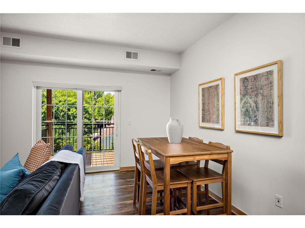 4132 Vernon Avenue S #A203 Saint Louis Park MN 55416 7053370 image11