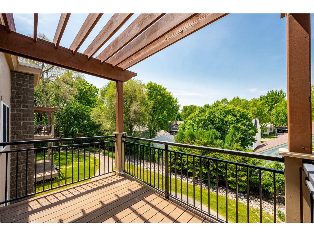4132 Vernon Avenue S #A203 Saint Louis Park MN 55416 7053370 image12