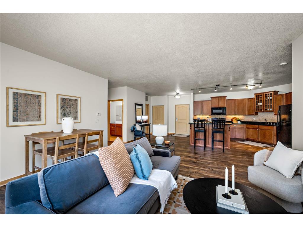 4132 Vernon Avenue S #A203 Saint Louis Park MN 55416 7053370 image13