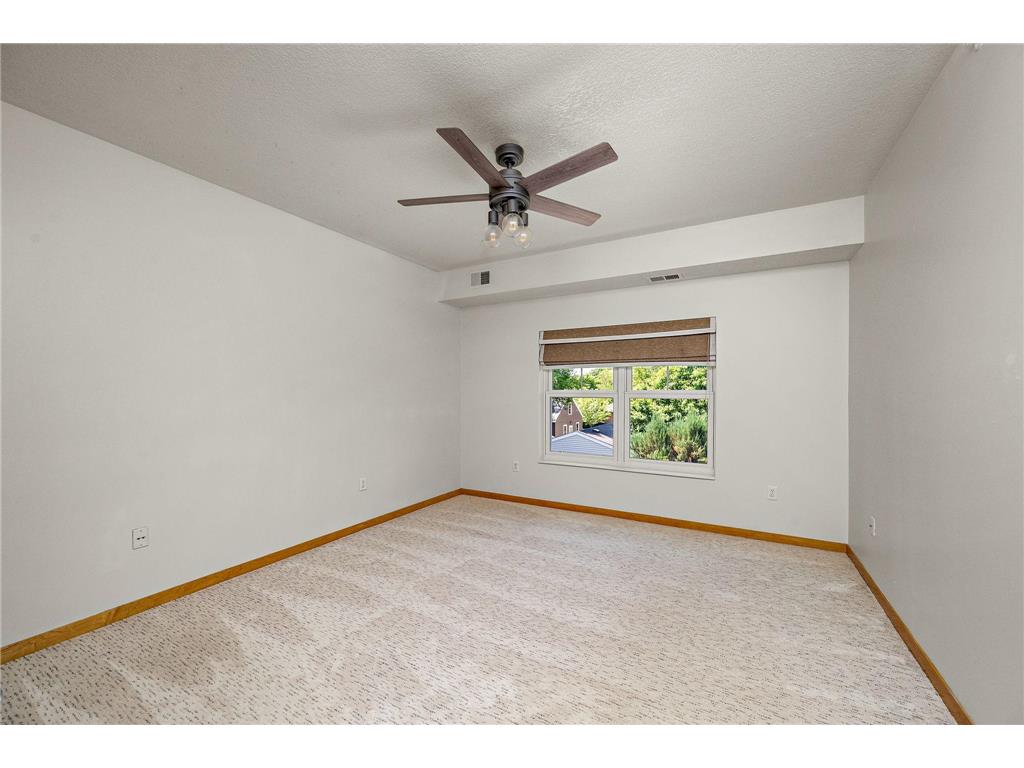4132 Vernon Avenue S #A203 Saint Louis Park MN 55416 7053370 image14