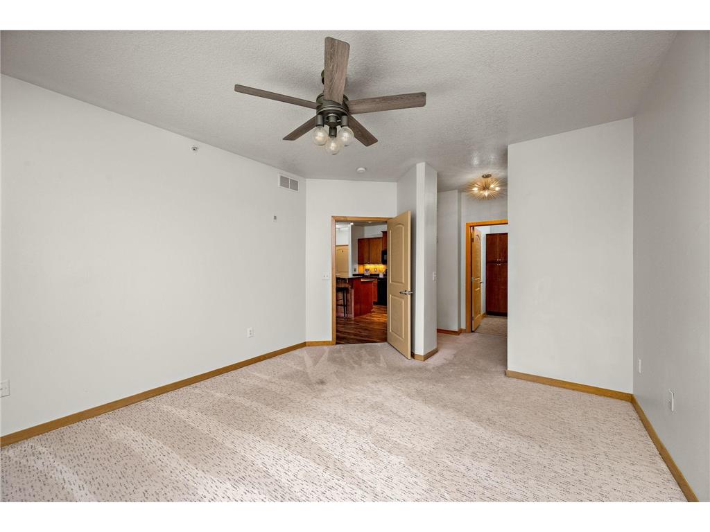 4132 Vernon Avenue S #A203 Saint Louis Park MN 55416 7053370 image15