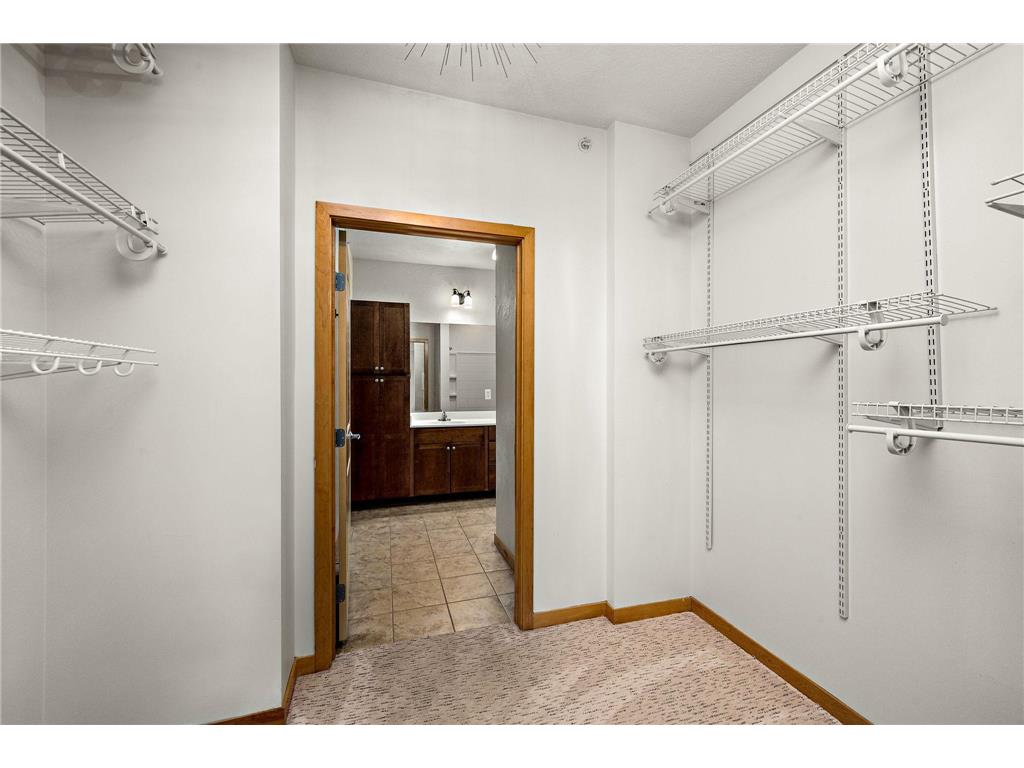 4132 Vernon Avenue S #A203 Saint Louis Park MN 55416 7053370 image16