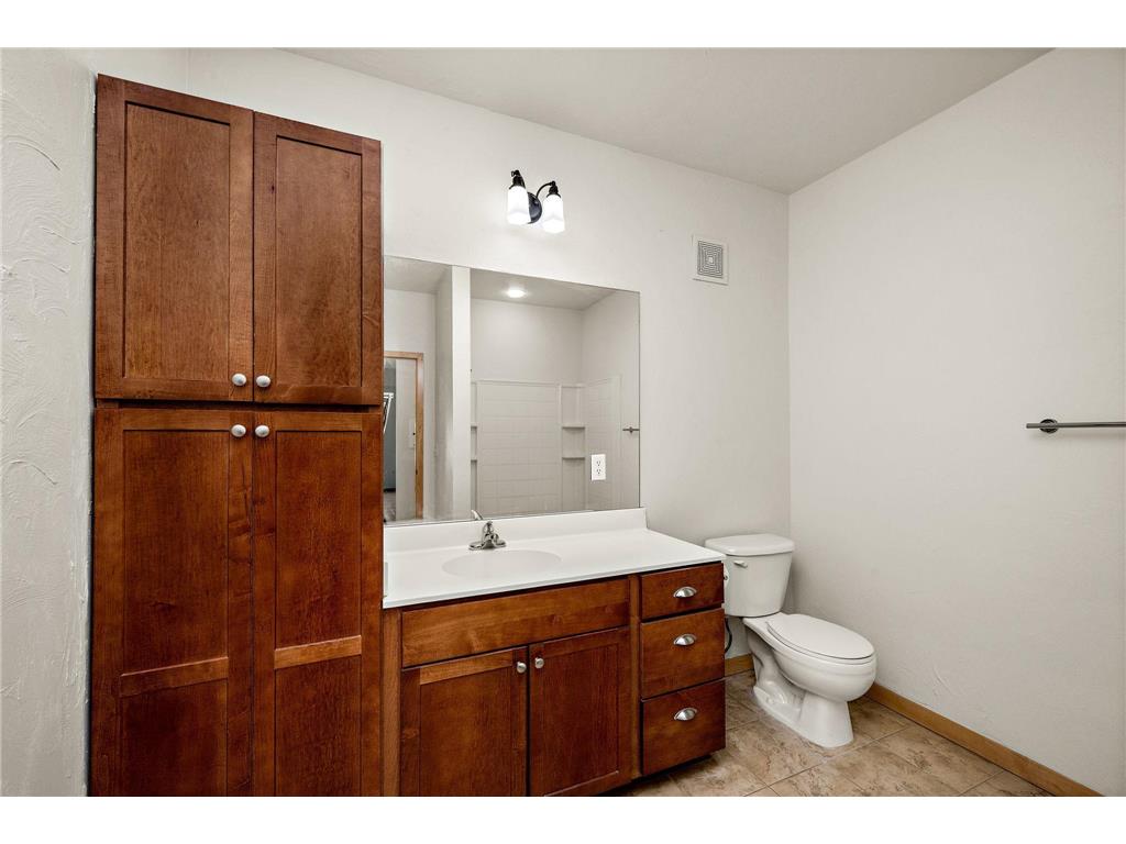 4132 Vernon Avenue S #A203 Saint Louis Park MN 55416 7053370 image17