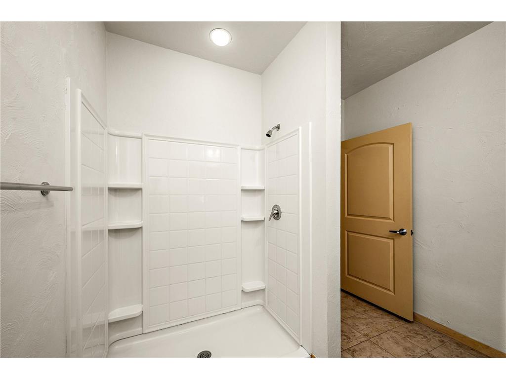 4132 Vernon Avenue S #A203 Saint Louis Park MN 55416 7053370 image18