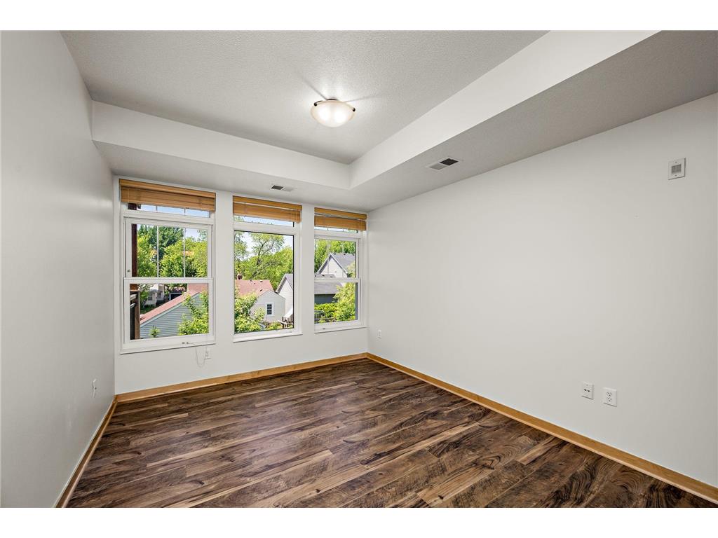 4132 Vernon Avenue S #A203 Saint Louis Park MN 55416 7053370 image19