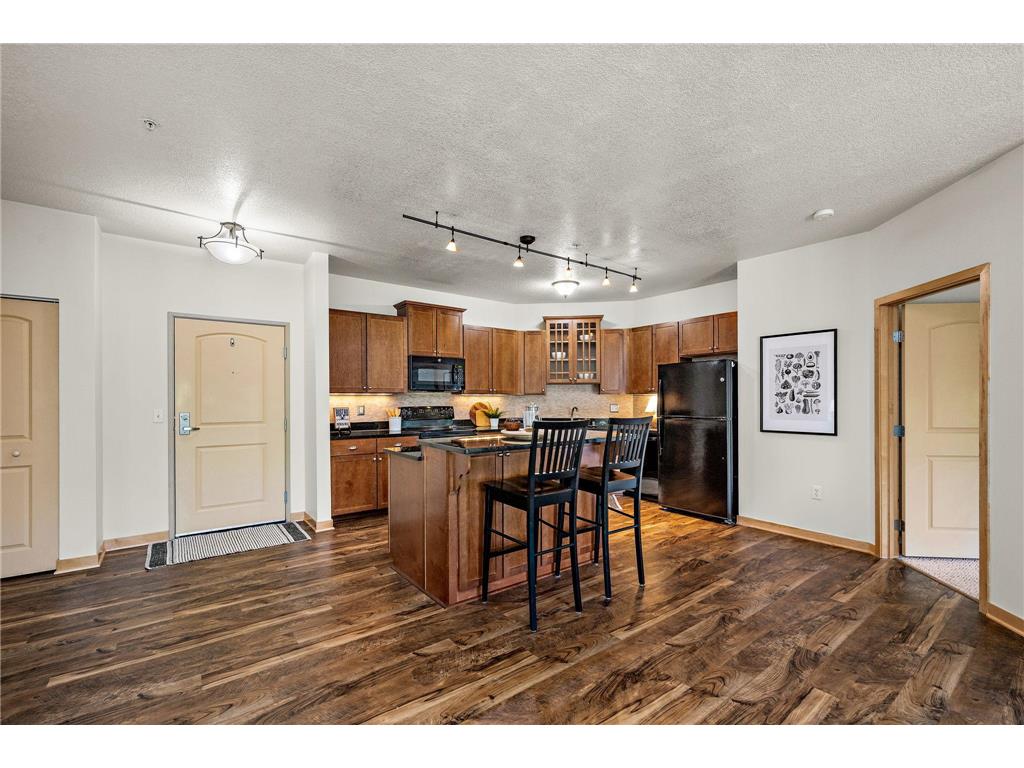 4132 Vernon Avenue S #A203 Saint Louis Park MN 55416 7053370 image2