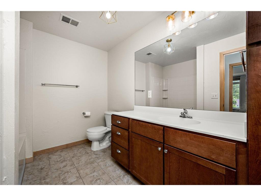 4132 Vernon Avenue S #A203 Saint Louis Park MN 55416 7053370 image20