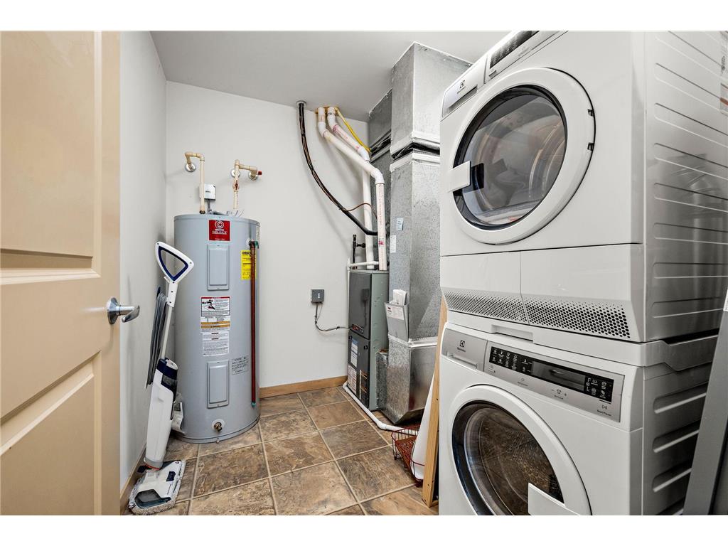 4132 Vernon Avenue S #A203 Saint Louis Park MN 55416 7053370 image21