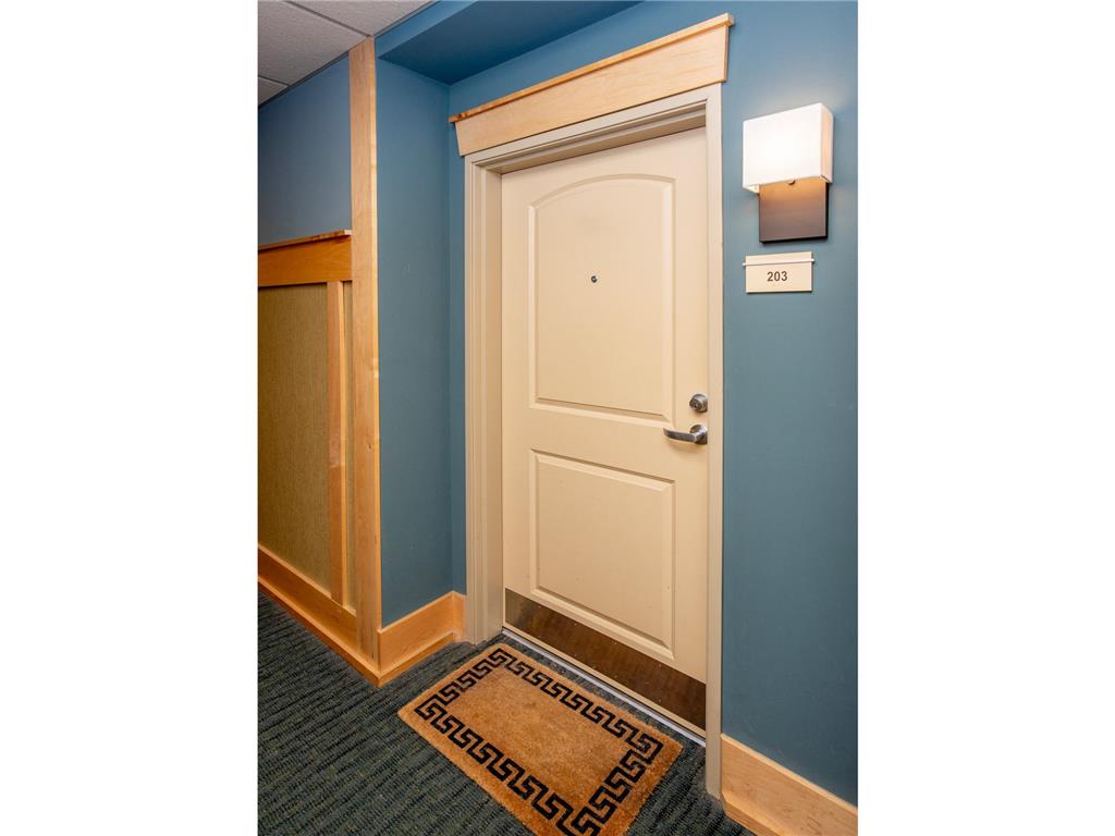 4132 Vernon Avenue S #A203 Saint Louis Park MN 55416 7053370 image23