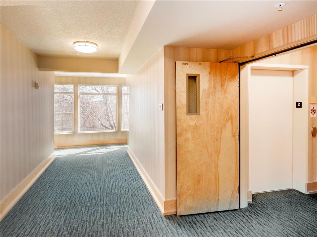 4132 Vernon Avenue S #A203 Saint Louis Park MN 55416 7053370 image24