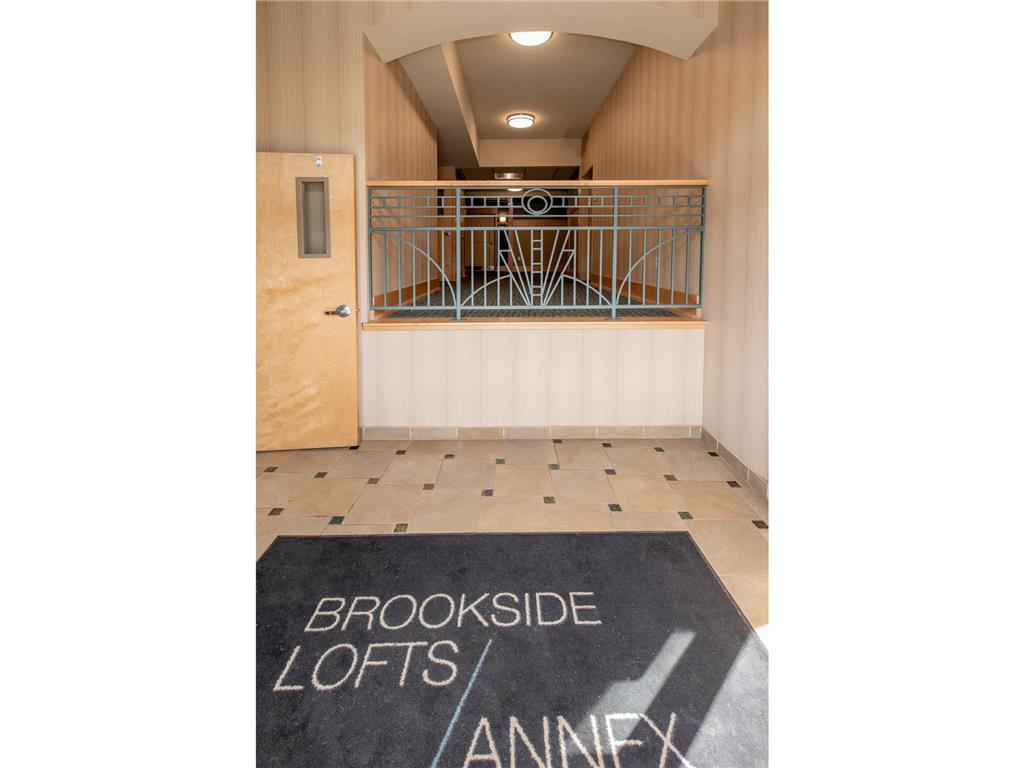 4132 Vernon Avenue S #A203 Saint Louis Park MN 55416 7053370 image25