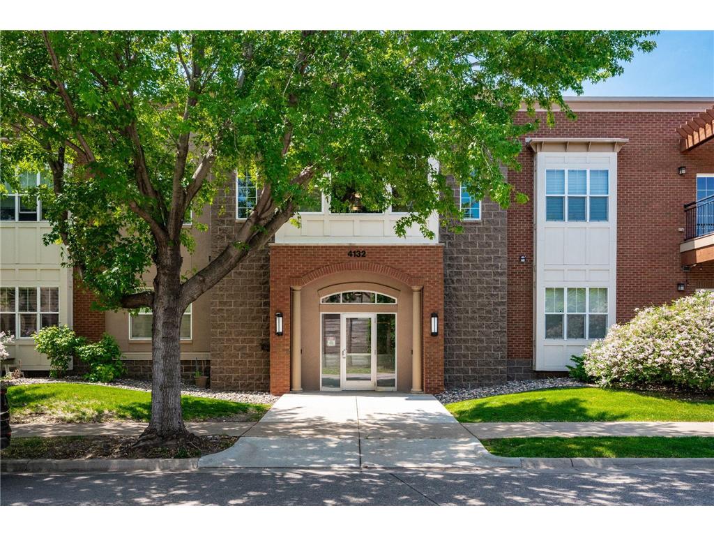 4132 Vernon Avenue S #A203 Saint Louis Park MN 55416 7053370 image26