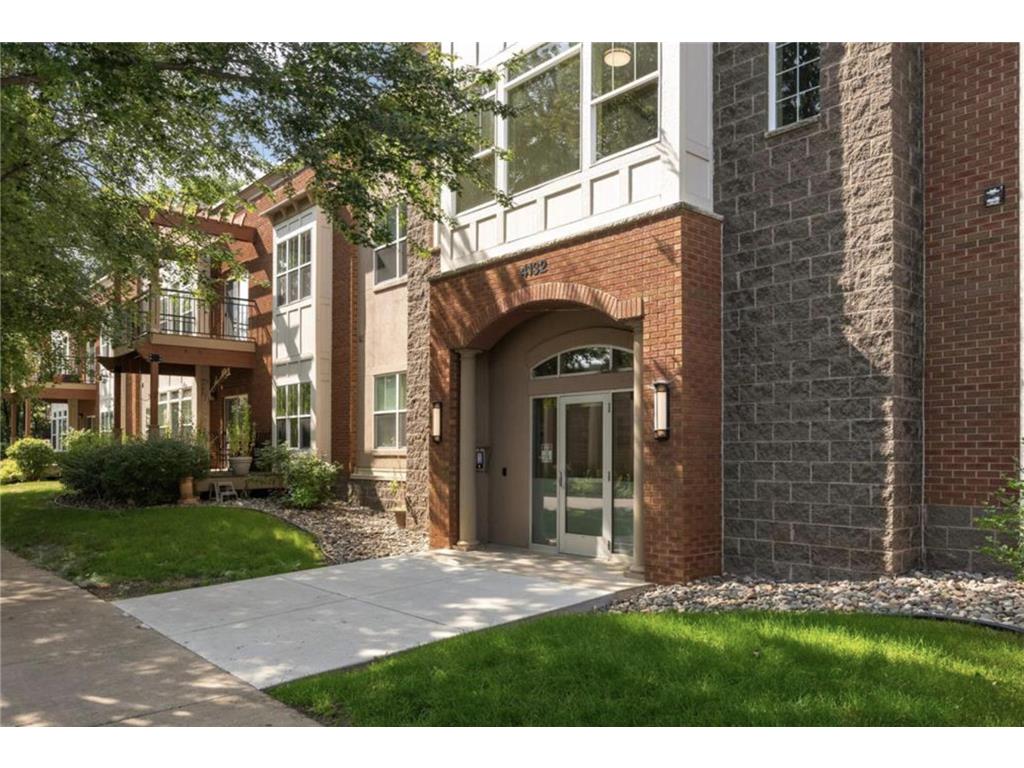 4132 Vernon Avenue S #A203 Saint Louis Park MN 55416 7053370 image27