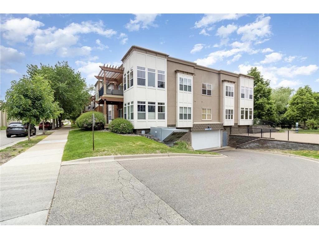 4132 Vernon Avenue S #A203 Saint Louis Park MN 55416 7053370 image29
