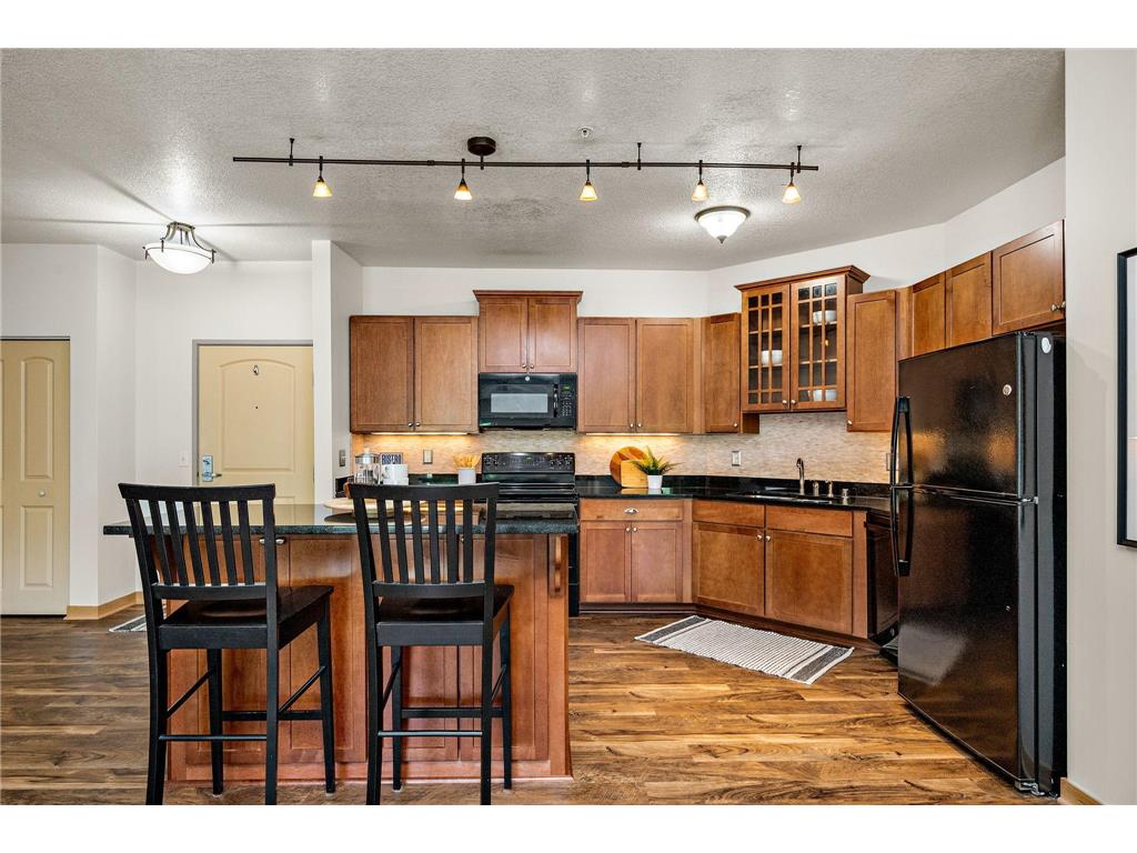 4132 Vernon Avenue S #A203 Saint Louis Park MN 55416 7053370 image3