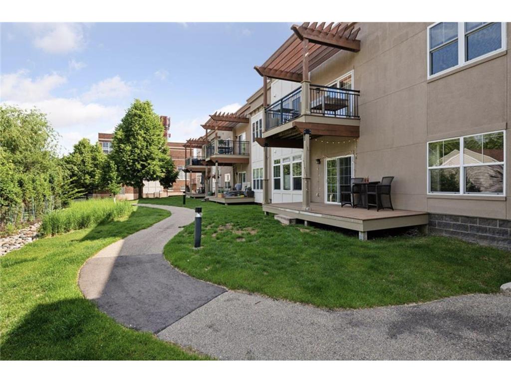 4132 Vernon Avenue S #A203 Saint Louis Park MN 55416 7053370 image30
